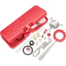 MSR Service Kit XGK EX, One Size