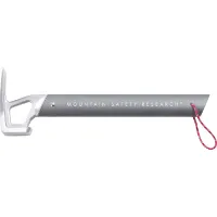MSR Stake Hammer MSR Stake Hammer
