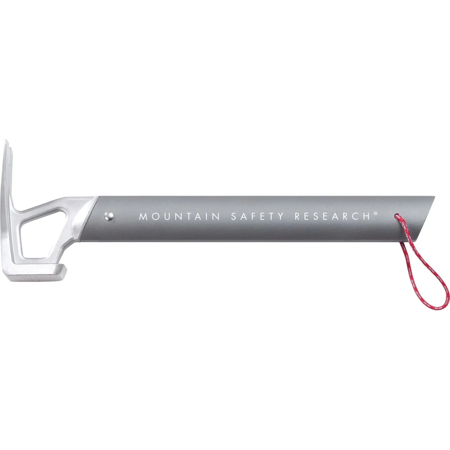 MSR Stake Hammer, One Size