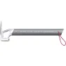 MSR Stake Hammer, One Size