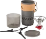 MSR Switch Stove Gasbrännare, No color, One Size