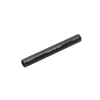 MSR Tent Pole Repair Splint Large MSR Tent Pole Repair Splint Large