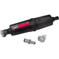 MSR Thru-link Inline Microfilter MSR Thru-link Inline Microfilter