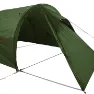 MSR Tindheim 2 Tält