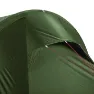 MSR Tindheim 2 Tält