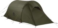 MSR Tindheim Backpacking Tunnel Tent
