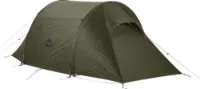 MSR Tindheim Backpacking Tunnel Tent MSR Tindheim Backpacking Tunnel Tent