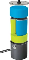 MSR Trail Lite Duo System MSR Trail Lite Duo System