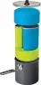 MSR Trail Lite Duo System, No color, One Size
