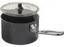 MSR Trail Lite Pot 1,3L Kastrull