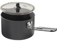 MSR Trail Lite Pot 1,3L Kastrull MSR Trail Lite Pot 1,3L Kastrull