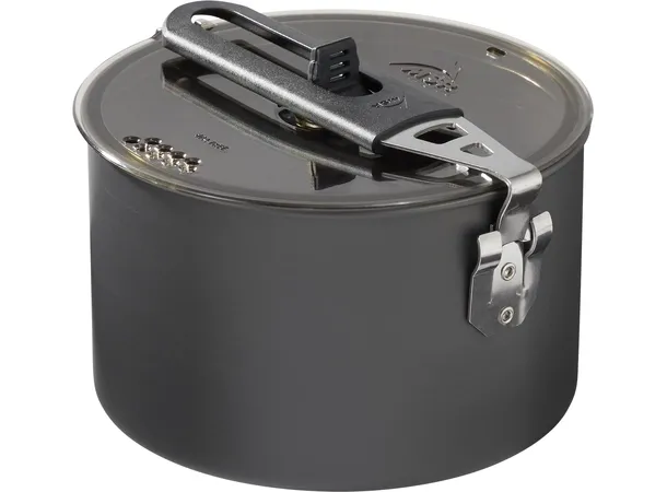 MSR Trail Lite Pot 1,3L Kastrull