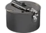 MSR Trail Lite Pot 1,3L Kastrull