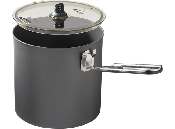 MSR Trail Lite Pot 2L Kastrull