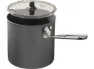 MSR Trail Lite Pot 2L Kastrull