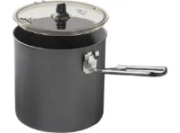 MSR Trail Lite Pot 2L Kastrull