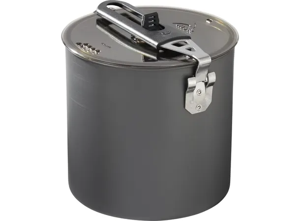 MSR Trail Lite Pot 2L Kastrull