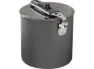 MSR Trail Lite Pot 2L Kastrull