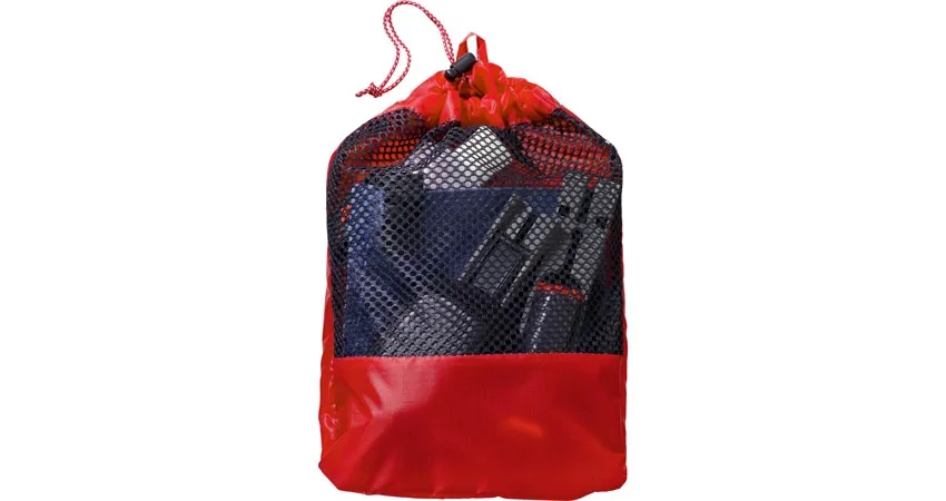 MSR Ultralight Köksset