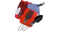 MSR Ultralight Köksset MSR Ultralight Köksset