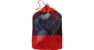 MSR Ultralight Köksset, Assorted, One Size