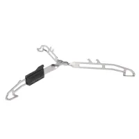 MSR Universal Canister Stand MSR Universal Canister Stand