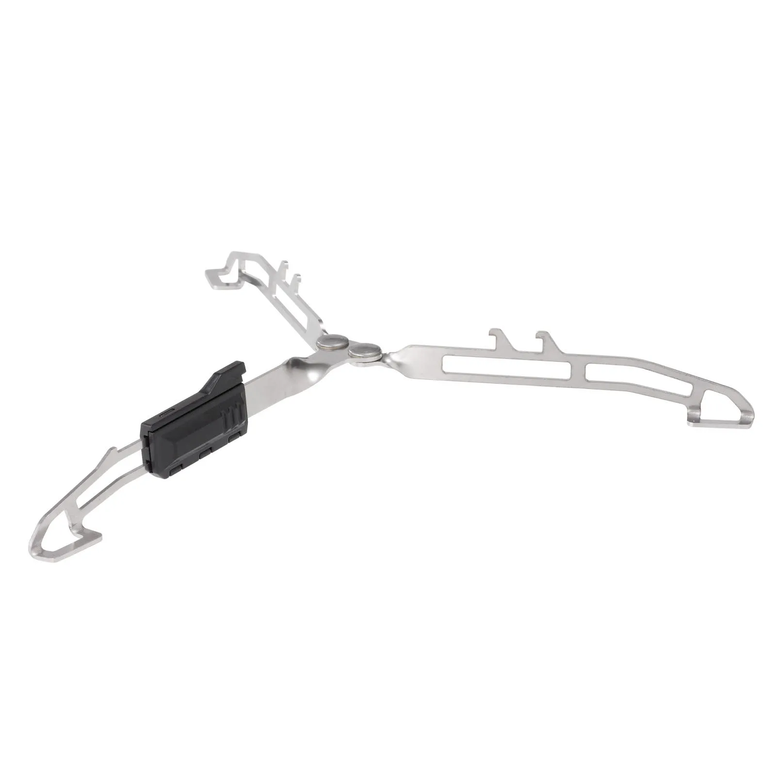 MSR Universal Canister Stand, One Size