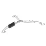 MSR Universal Canister Stand, One Size
