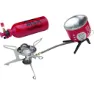 MSR WhisperLite Universal Brännare
