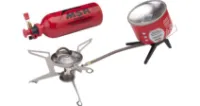 MSR Whisperlite Universal Combo MSR Whisperlite Universal Combo