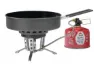 MSR Windburner Ceramic Stekpanna
