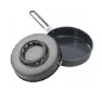 MSR Windburner Ceramic Stekpanna