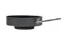 MSR Windburner Ceramic Stekpanna