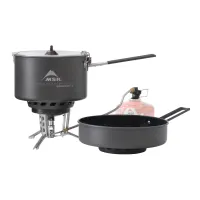 MSR Windburner Combo System MSR Windburner Combo System
