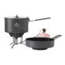 MSR Windburner Combo System, One Size