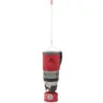 MSR WindBurner Hanging Kit, One Size