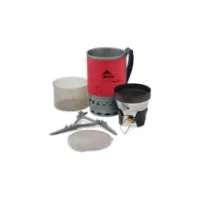 MSR WindBurner® Personal Stove System MSR WindBurner® Personal Stove System