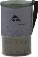 MSR Windburner Pot MSR Windburner Pot