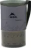 MSR Windburner Pot, No color, 1L