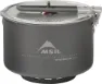 MSR Windburner Sauce Pot, One Size