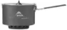 MSR Windburner Sauce Pot, One Size