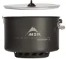MSR Windburner Sauce Pot, One Size