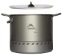 MSR Windburner Stock Pot, One Size