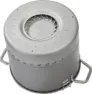 MSR Windburner Stock Pot, One Size