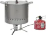 MSR Windburner Stock Pot, One Size