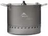 MSR Windburner Stock Pot, One Size