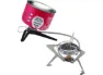 MSR WindPro 2 Gasbrännare