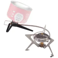 MSR Windpro V2 Stove MSR Windpro V2 Stove