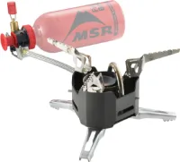 MSR XGK EX MSR XGK EX
