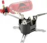 MSR XGK EX, One Size